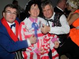 Kammerball 2015-48.jpg
